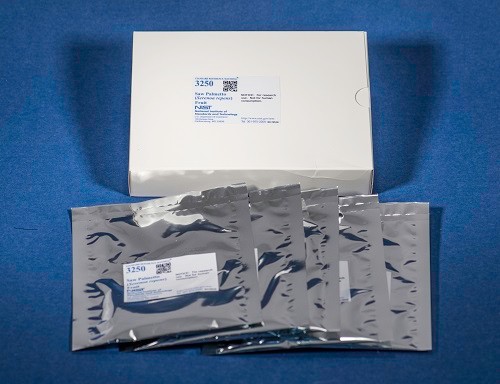 SRM 3250  鋸棕櫚果標(biāo)準(zhǔn)品