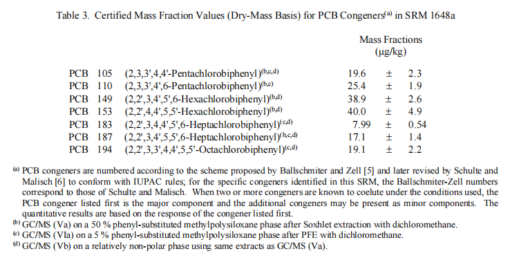 1652412061131858.png 1652412061131858.png