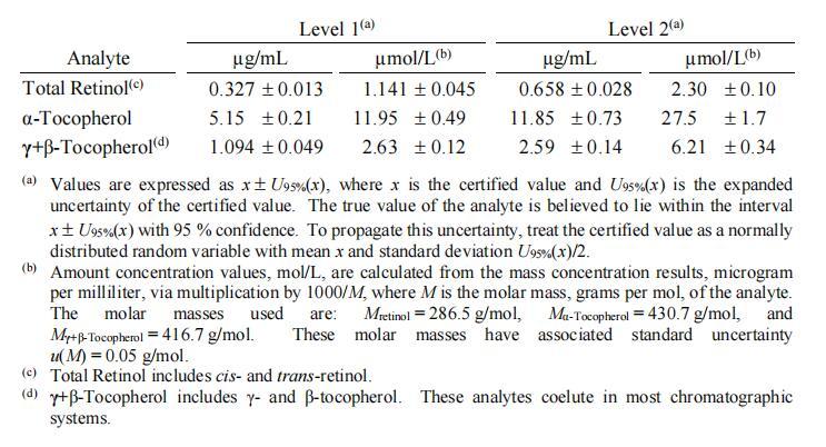1659426397571741.jpg 1659426397571741.jpg