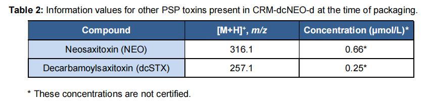 1665973487718587.jpg 1665973487718587.jpg