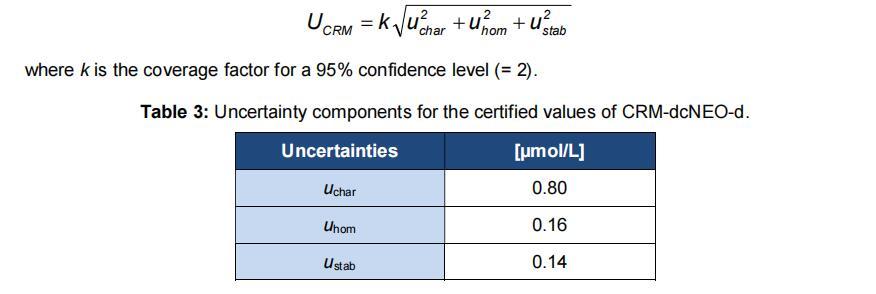 1665973586339904.jpg 1665973586339904.jpg