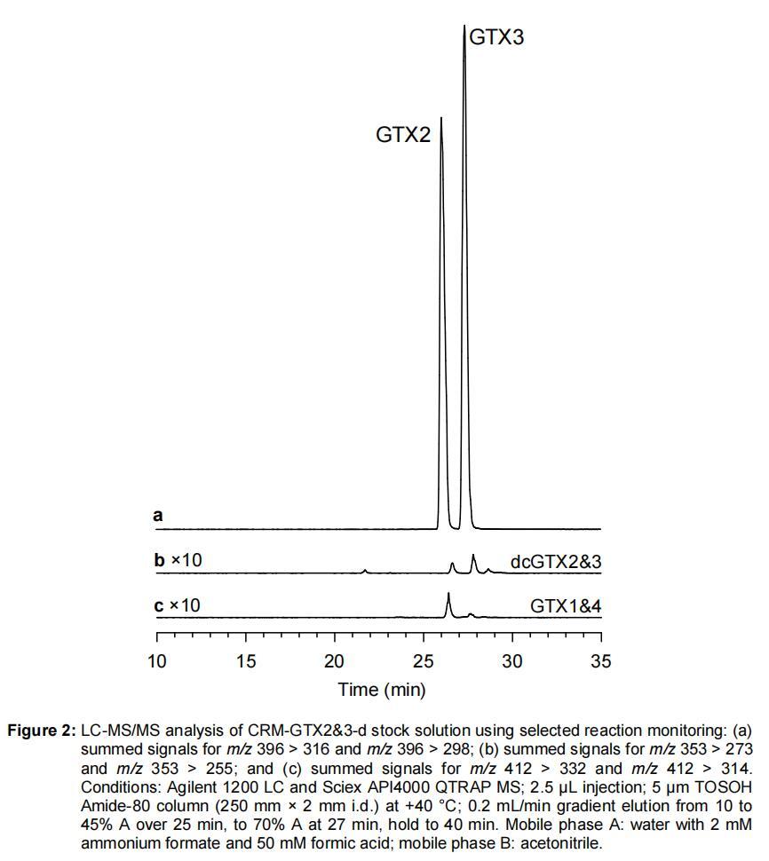 1666258277250040.jpg 1666258277250040.jpg
