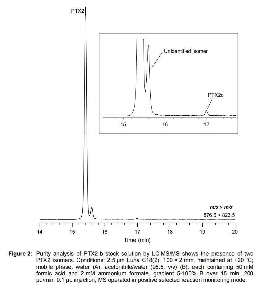 1666271489507069.jpg 1666271489507069.jpg