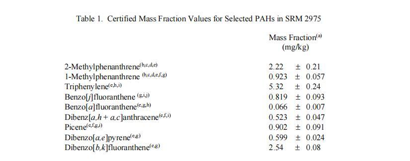 1666580896760531.jpg 1666580896760531.jpg