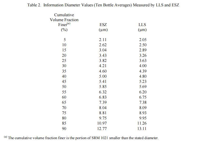 1673096754186458.jpg 1673096754186458.jpg