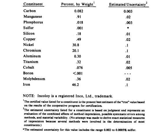 360截圖20220211172713541.jpg 360截圖20220211172713541.jpg