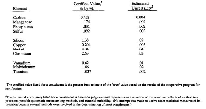 360截圖20220211161206612.jpg 360截圖20220211161206612.jpg