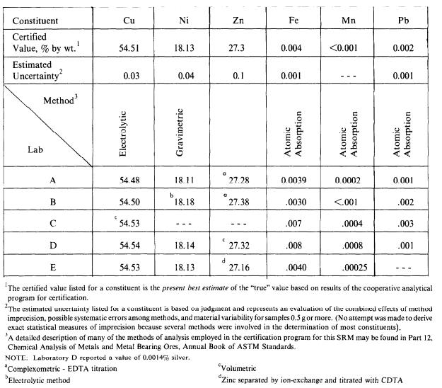 360截圖20220210150303830.jpg 360截圖20220210150303830.jpg