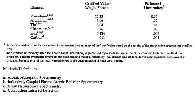 360截圖20220211112540347.jpg 360截圖20220211112540347.jpg