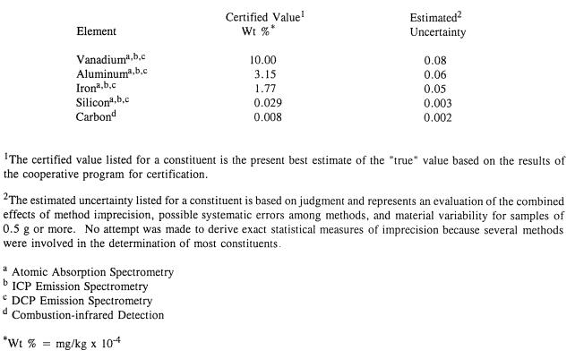 360截圖20220216161716882.jpg 360截圖20220216161716882.jpg