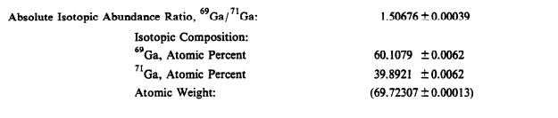 360截圖20220211085607831.jpg 360截圖20220211085607831.jpg