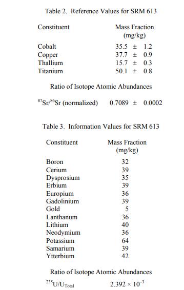 360截圖20220209162342548.jpg 360截圖20220209162342548.jpg