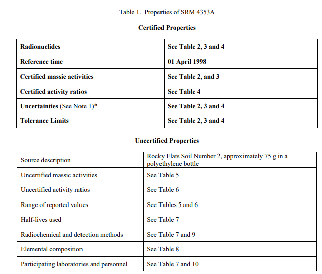 1650781410760941.png image.png